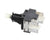 BLAKESLEE PARTS Blakeslee DW15812 16A Switch (Switch Only) - SKU BLADW15812