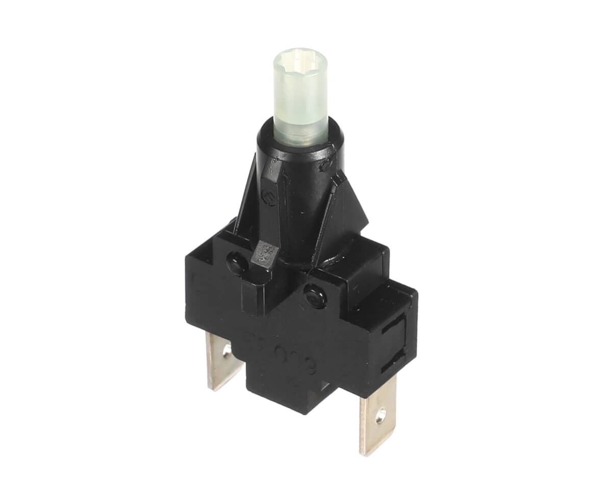 BLAKESLEE PARTS Blakeslee DW15813 16A Unipolar Switch - SKU BLADW15813