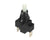 BLAKESLEE PARTS Blakeslee DW15813 16A Unipolar Switch - SKU BLADW15813