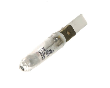 BLAKESLEE PARTS Blakeslee DW15826 Indicator Light - SKU BLADW15826