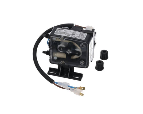 BLAKESLEE PARTS Blakeslee DW15985-UL Detergent Pump 220-240 Volt 50/60HZ - SKU BLADW15985-UL