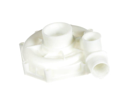 BLAKESLEE PARTS Blakeslee DW16182 Scroll - SKU BLADW16182