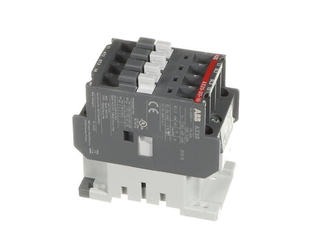 BLAKESLEE PARTS Blakeslee DW2000385 Contactor - SKU BLADW2000385