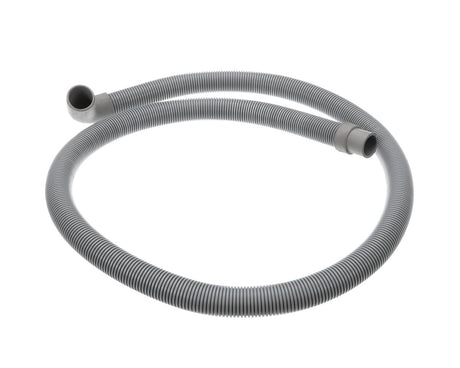BLAKESLEE PARTS Blakeslee DW25031 Drain Hose - SKU BLADW25031