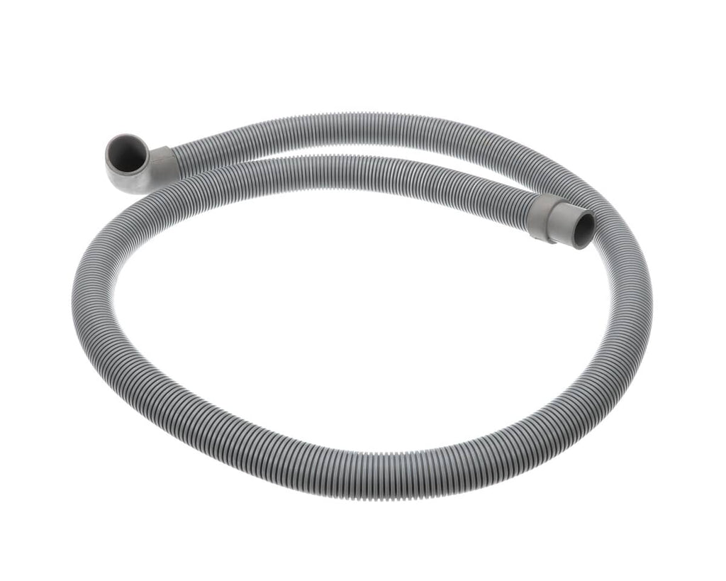 BLAKESLEE PARTS Blakeslee DW25031 Drain Hose - SKU BLADW25031
