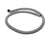 BLAKESLEE PARTS Blakeslee DW25031 Drain Hose - SKU BLADW25031