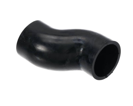 BLAKESLEE PARTS Blakeslee DW25032 Suction Pipe Coupling - SKU BLADW25032