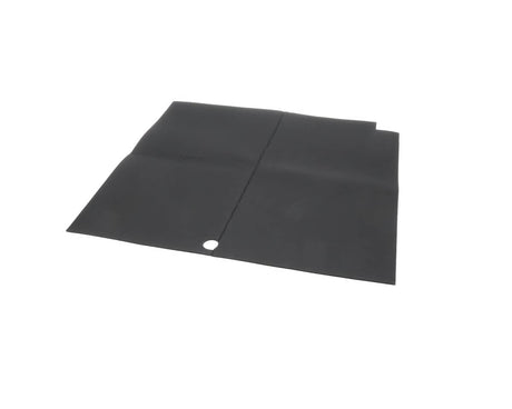 BLAKESLEE PARTS Blakeslee DW30002030 Boiler Insulation - SKU BLADW30002030