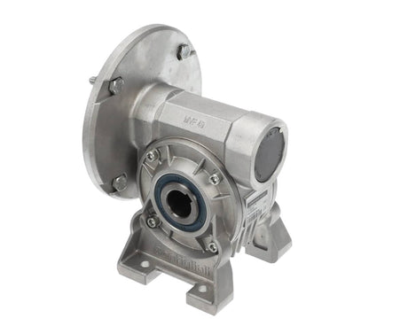 BLAKESLEE PARTS Blakeslee DW3000216 Reduction Gear Conveyor - SKU BLADW3000216