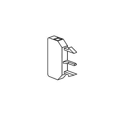 BLAKESLEE PARTS Blakeslee DW3002054 Contact 1NA - SKU BLADW3002054