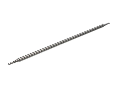 BLAKESLEE PARTS Blakeslee DW3003010 Axis - SKU BLADW3003010