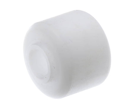 BLAKESLEE PARTS Blakeslee DW3003026 Bushing - SKU BLADW3003026
