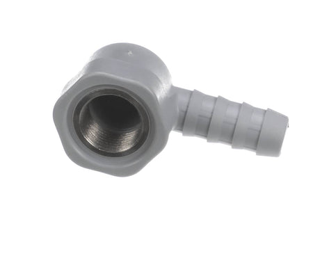 BLAKESLEE PARTS Blakeslee DW3003129 Elbow Hose Connection - SKU BLADW3003129