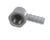 BLAKESLEE PARTS Blakeslee DW3003129 Elbow Hose Connection - SKU BLADW3003129