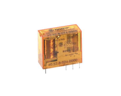 BLAKESLEE PARTS Blakeslee DW3006078 Ka Relay - SKU BLADW3006078