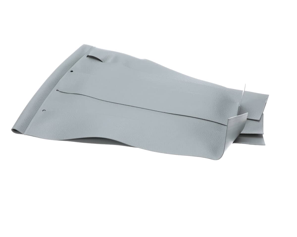 BLAKESLEE PARTS Blakeslee DW3060023 Long Curtain External - SKU BLADW3060023