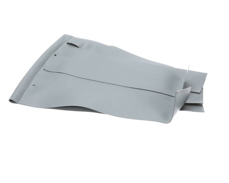 BLAKESLEE PARTS Blakeslee DW3060023 Long Curtain External - SKU BLADW3060023