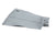 BLAKESLEE PARTS Blakeslee DW3060023 Long Curtain External - SKU BLADW3060023