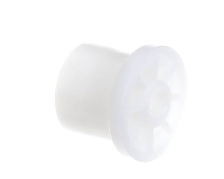 BLAKESLEE PARTS Blakeslee DW3060336 Wheel - SKU BLADW3060336