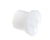 BLAKESLEE PARTS Blakeslee DW3060336 Wheel - SKU BLADW3060336