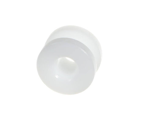 BLAKESLEE PARTS Blakeslee DW3063007 Wheel - SKU BLADW3063007