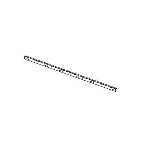 BLAKESLEE PARTS Blakeslee DW3070105 Right Carriage L1390MM - SKU BLADW3070105