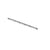 BLAKESLEE PARTS Blakeslee DW3070105 Right Carriage L1390MM - SKU BLADW3070105
