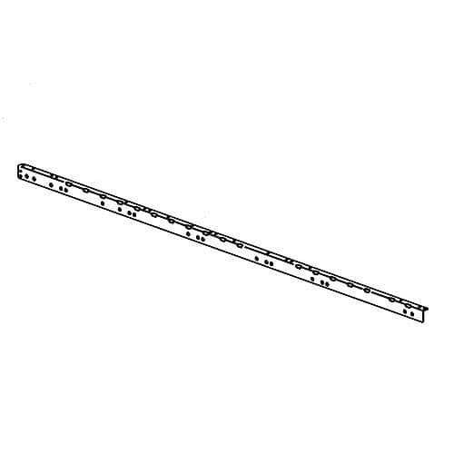 BLAKESLEE PARTS Blakeslee DW3070106 Left Carriage L1390MM - SKU BLADW3070106