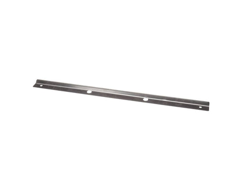 BLAKESLEE PARTS Blakeslee DW3070337 Door Slide - SKU BLADW3070337