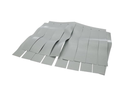 BLAKESLEE PARTS Blakeslee DW3071072 Internal Curtain - SKU BLADW3071072