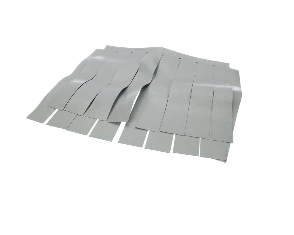 BLAKESLEE PARTS Blakeslee DW3071072 Internal Curtain - SKU BLADW3071072