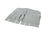 BLAKESLEE PARTS Blakeslee DW3071072 Internal Curtain - SKU BLADW3071072