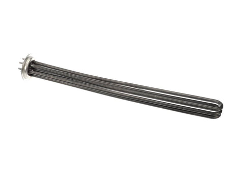 BLAKESLEE PARTS Blakeslee DW3071245 Heating Element 14KW 208V - SKU BLADW3071245