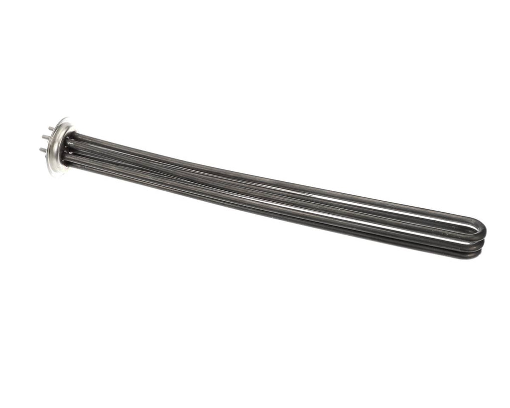 BLAKESLEE PARTS Blakeslee DW3071245 Heating Element 14KW 208V - SKU BLADW3071245