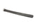BLAKESLEE PARTS Blakeslee DW3071245 Heating Element 14KW 208V - SKU BLADW3071245