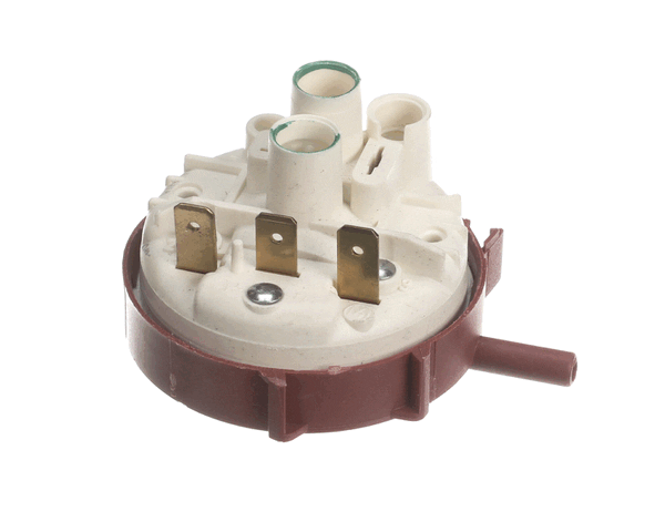 BLAKESLEE PARTS DW3071256 - SKU BLADW3071256