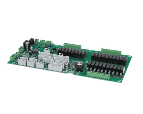 BLAKESLEE PARTS Blakeslee DW3083041 Mother Board - SKU BLADW3083041