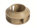 BLAKESLEE PARTS DW3083116 - SKU BLADW3083116