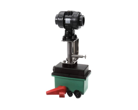 BLAKESLEE PARTS Blakeslee DW3083136 Ball Valve - Drain - SKU BLADW3083136