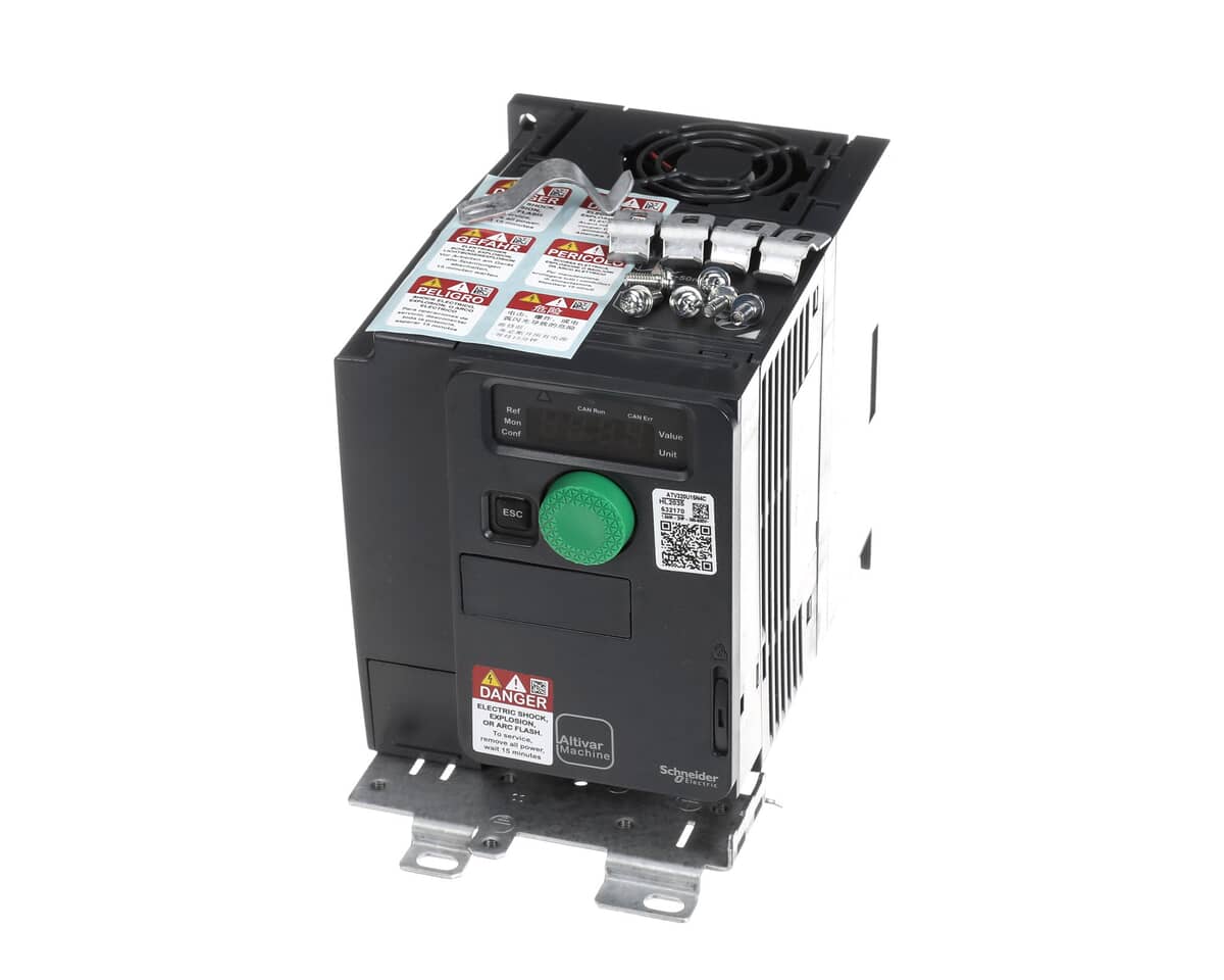 BLAKESLEE PARTS Blakeslee DW3083137 Inverter - SKU BLADW3083137