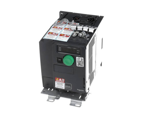 BLAKESLEE PARTS Blakeslee DW3083137 Inverter - SKU BLADW3083137