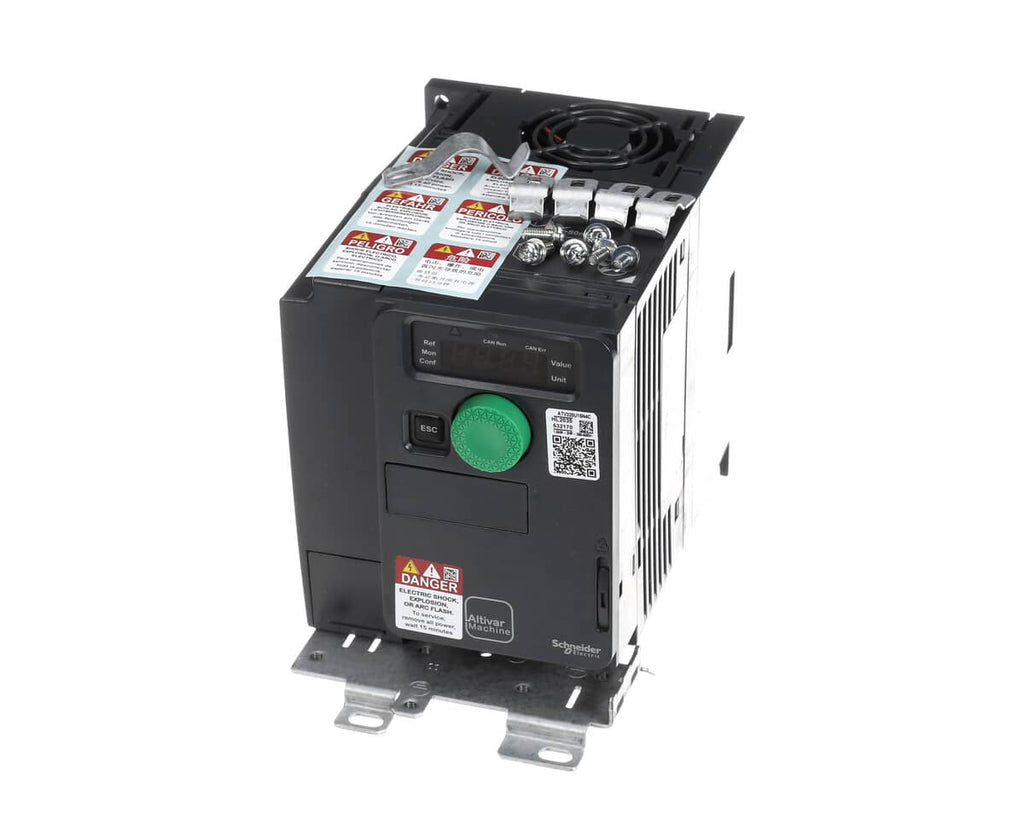 BLAKESLEE PARTS Blakeslee DW3083137 Inverter - SKU BLADW3083137