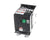 BLAKESLEE PARTS Blakeslee DW3083137 Inverter - SKU BLADW3083137
