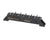 BLAKESLEE PARTS Blakeslee DW500551 6-POLE Terminal Block - SKU BLADW500551