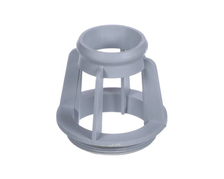 BLAKESLEE PARTS Blakeslee DW500607 Ferrule With Filter - SKU BLADW500607