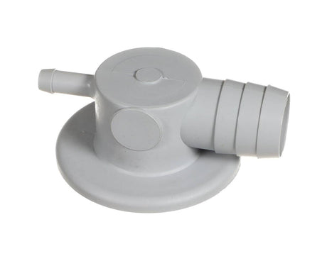 BLAKESLEE PARTS Blakeslee DW500612 Top/Lower Turret UC-18 - SKU BLADW500612