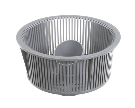 BLAKESLEE PARTS Blakeslee DW500616 Suction Filter - SKU BLADW500616
