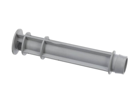 BLAKESLEE PARTS Blakeslee DW500618 Overflow Pipe - SKU BLADW500618