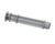 BLAKESLEE PARTS Blakeslee DW500618 Overflow Pipe - SKU BLADW500618