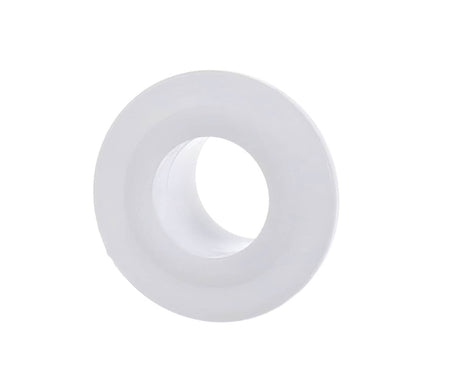 BLAKESLEE PARTS DW500701 - SKU BLADW500701